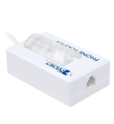 Computty PF200 Kmft-793 Krown Visual Flasher