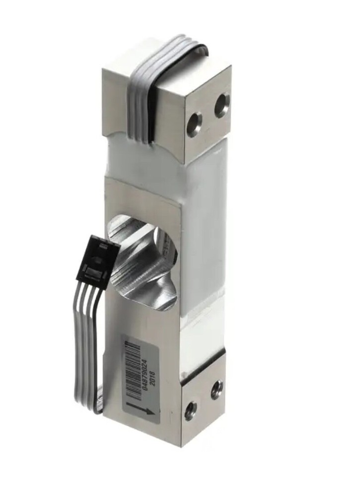 Hobart Genuine OEM Load Cell 15K Multiple Range 00-443075