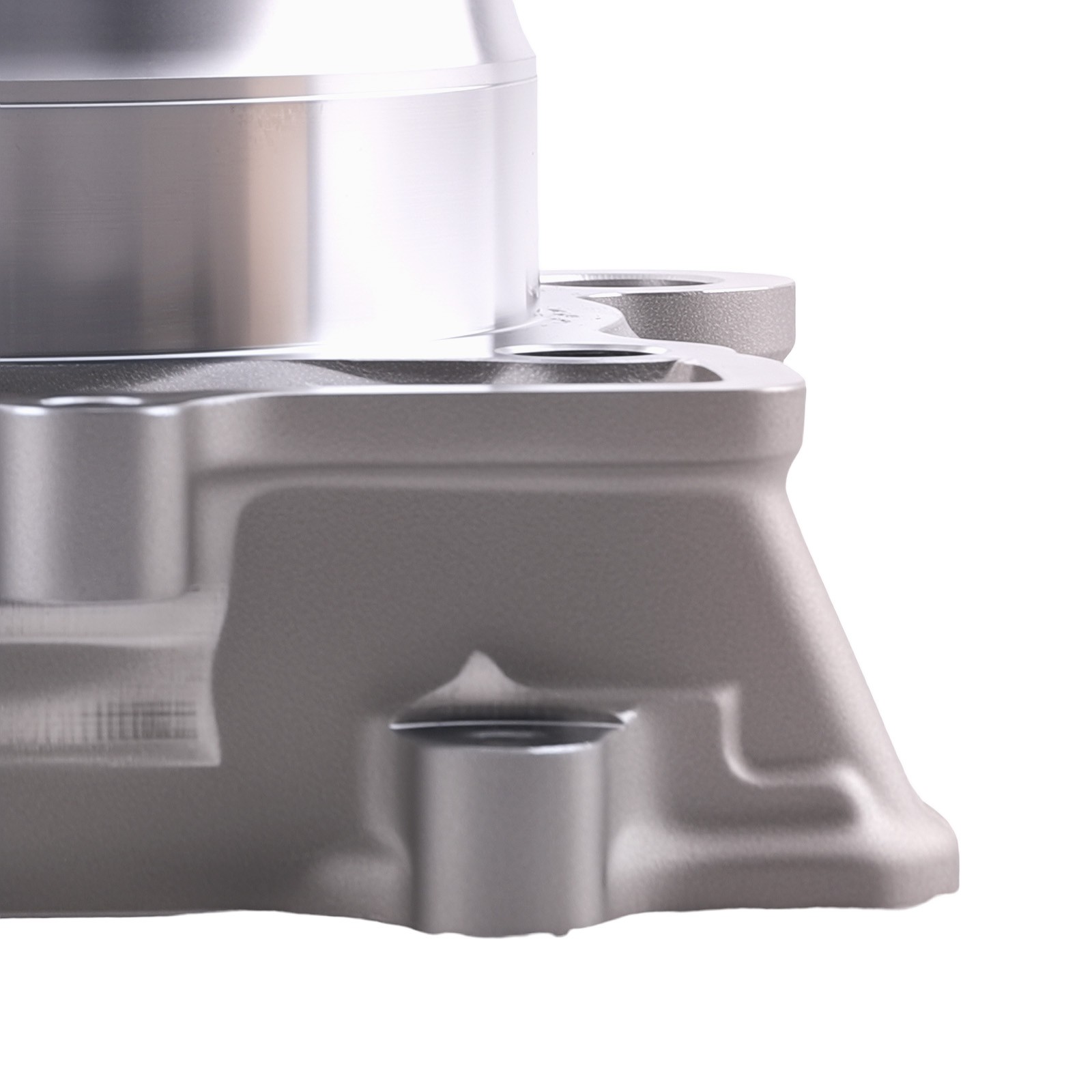 Cylinder Jug Barrel 77mm For Kawasaki KX250F KX 250F 2009-2019 11005-0110