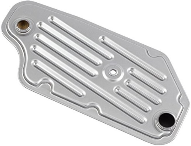 ATP B-158 Automatic Transmission Filter Kit