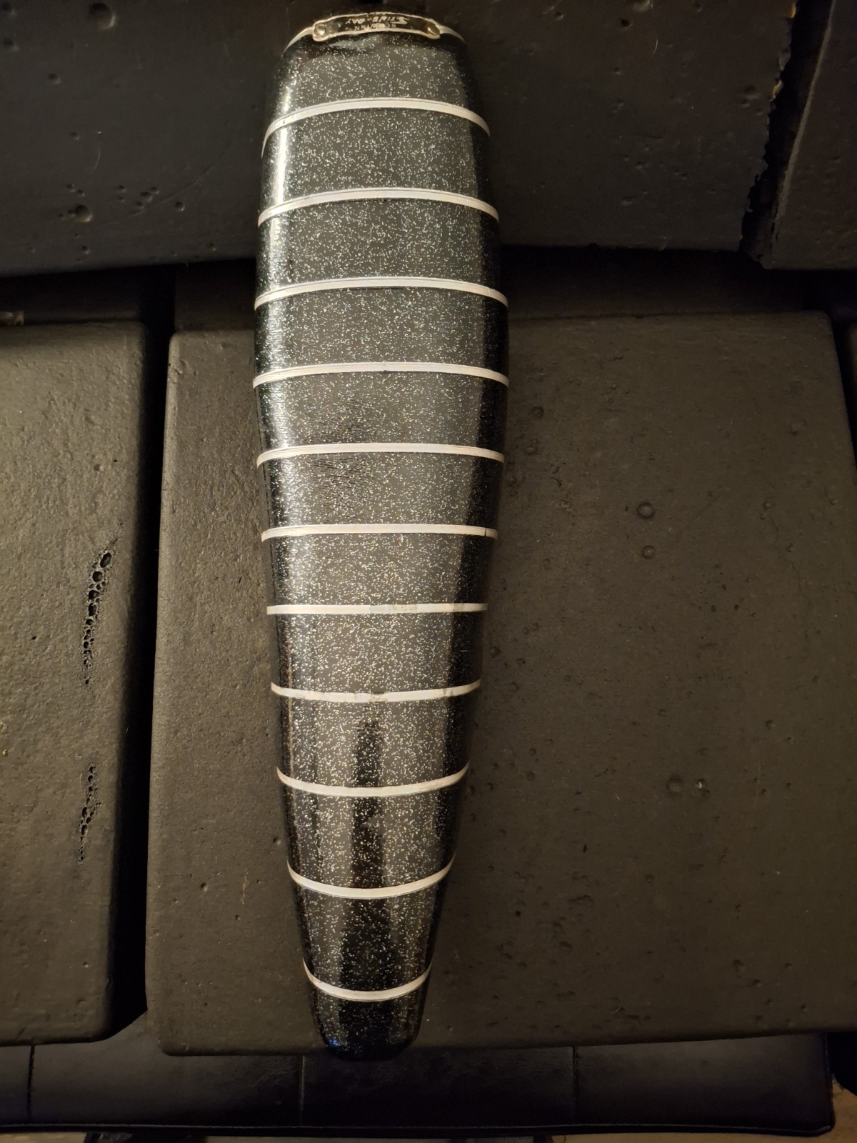 SCHWINN Stingray,Scrambler,Fastback Banana SEAT Bantom Muscle Bicycle