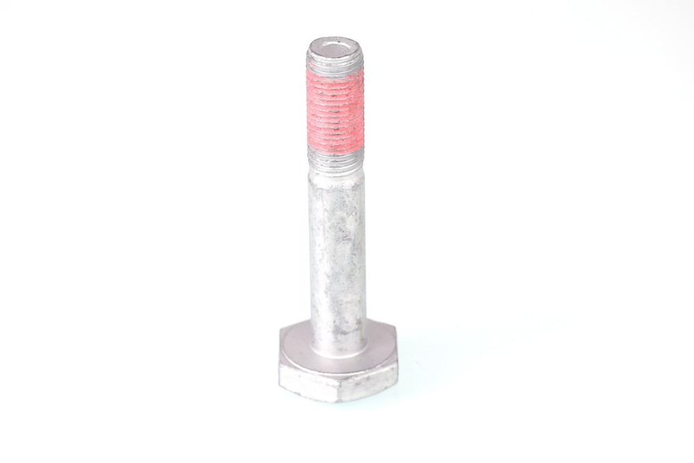 GH-393995x1 - Brak danych