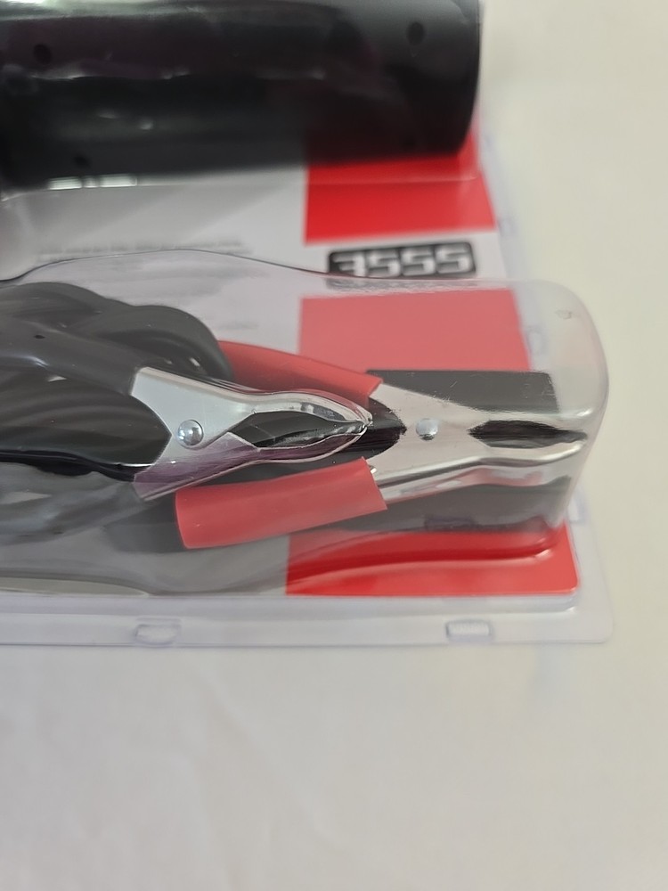 Innova Advance Timing Light