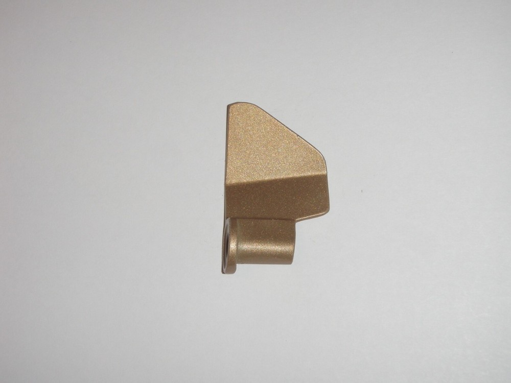 Used OEM Paddle for Costway Bread Maker Model EP23610 only (PC1)