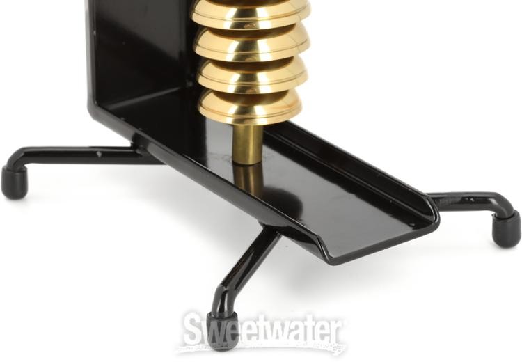 Meinl Cymbals Bell Tree