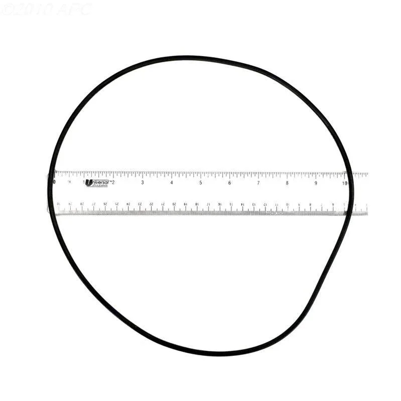Gasket, Collar