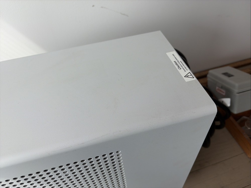 PerkinElmer AA Accessory Cooling System