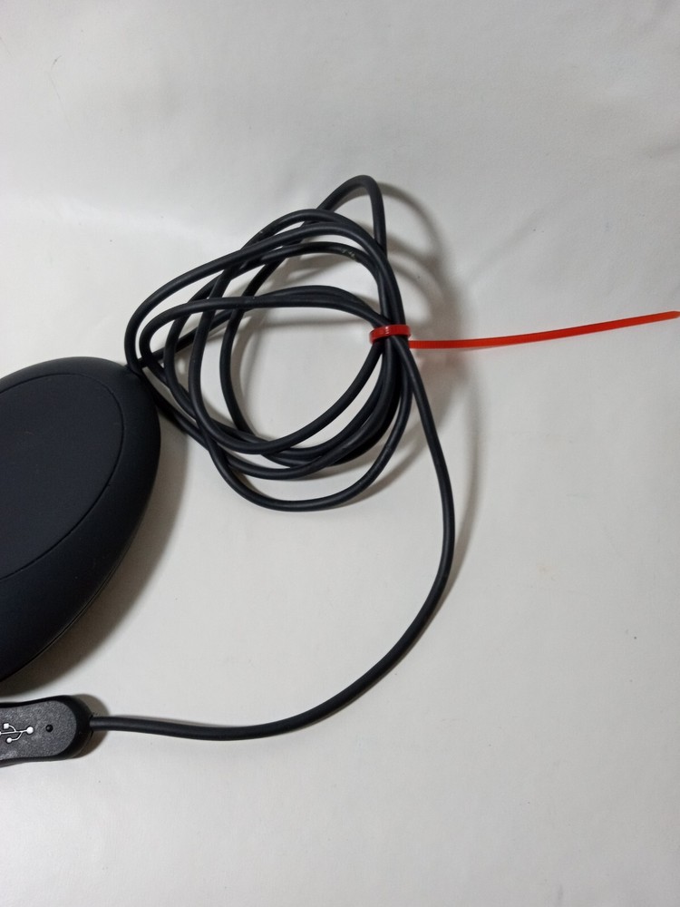 Microsoft Wirless Mouse USB Receiver V1.0 Model 1053
