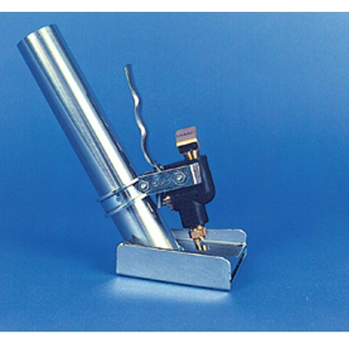 PMF Standard Upholstery Tool Closed Spray Plastic Value U1510C