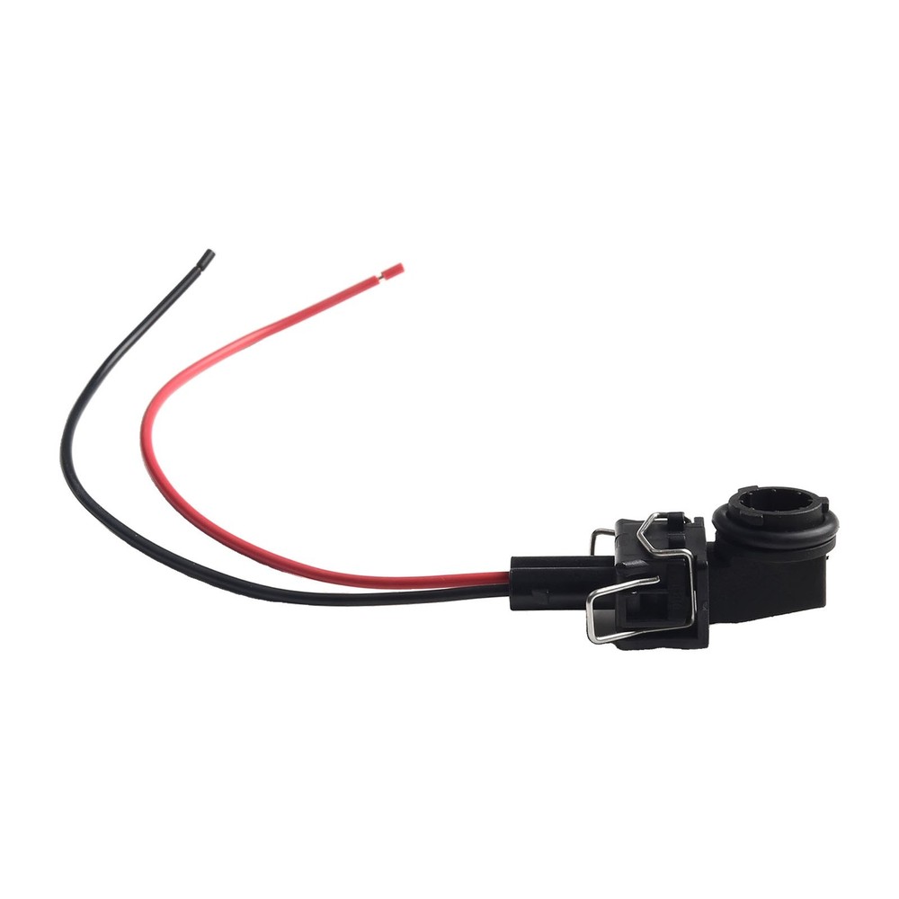For Golf Bulb Lamp Holder Socket Easy Replacement and Installation