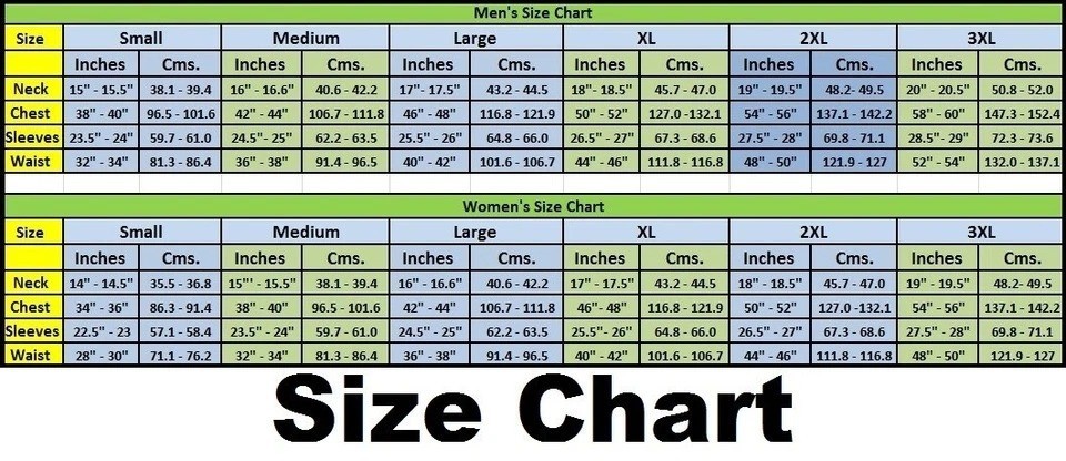 Halloween Medieval Arming Doublet Gambeson Quilted Armor Aketon Costume Jacket