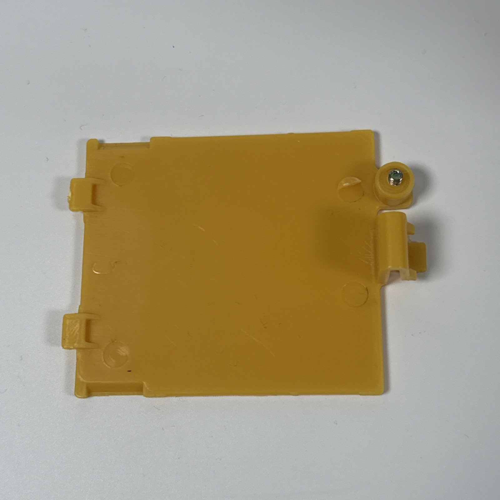 Gemmy Rubie's Leatherface Texas Chainsaw Massacre 29'' Chainsaw Prop Halloween