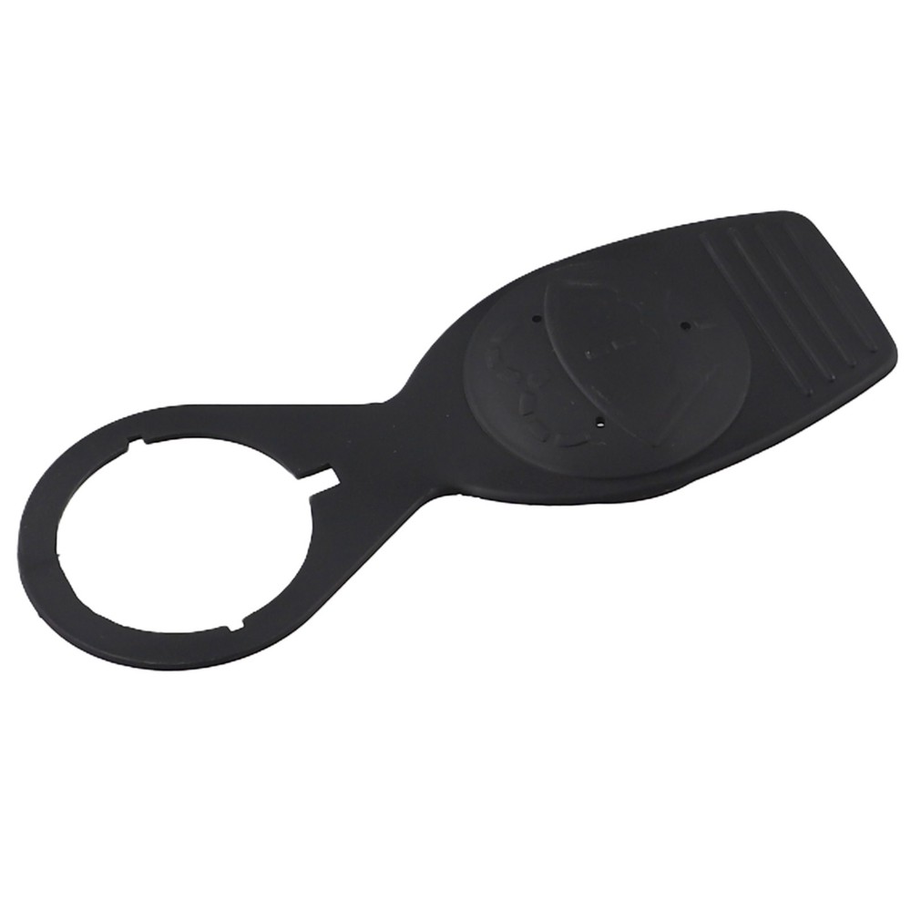 R Windscreen Bottle Cap Cap R Quick To Install Notes