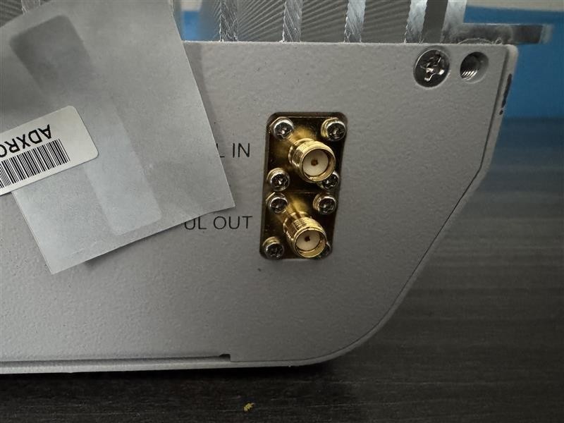 ADRF 1W Cellular Slave Remote Module (ADX-R-C30S)
