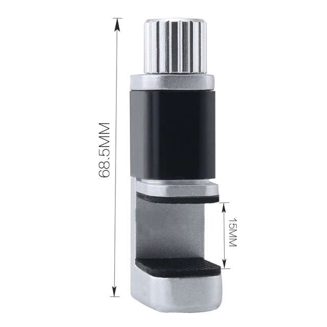 Adjustable Fixing Clip Clamps Bracket Tools for iPad Screen Repair Tool 1PCS