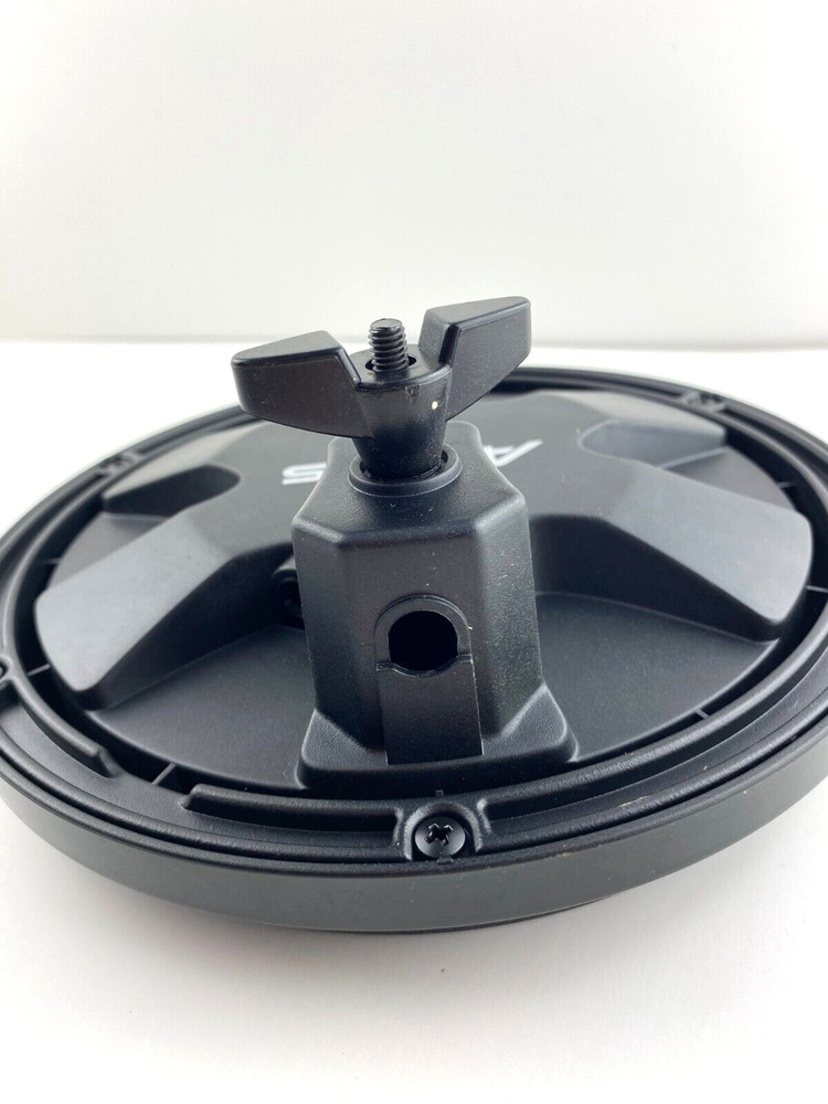Alesis 8in Drum Pad - From Electronic Drum Set - Plastic Rubber