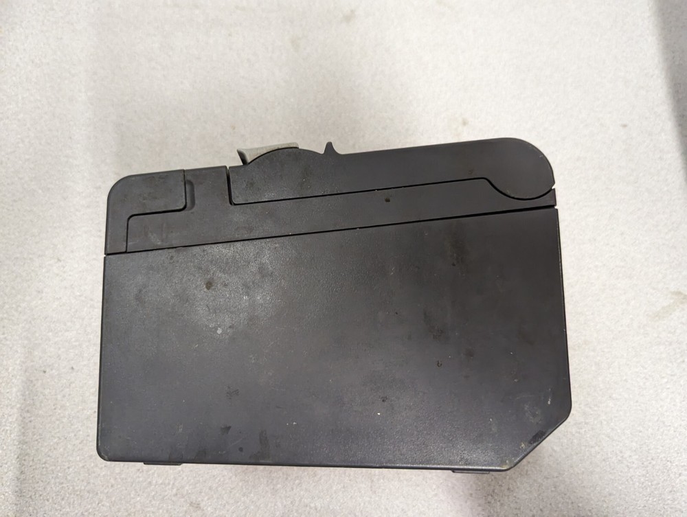 Epson TM-T20 Thermal Receipt Printer M249A Serial DB9 Interface