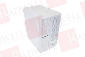 SPACELAB 91387 / 91387 (USED)