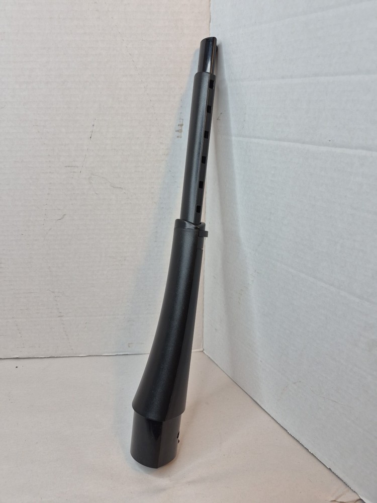AeroGarden Base Model 100602 Replacement Extension Arm Black