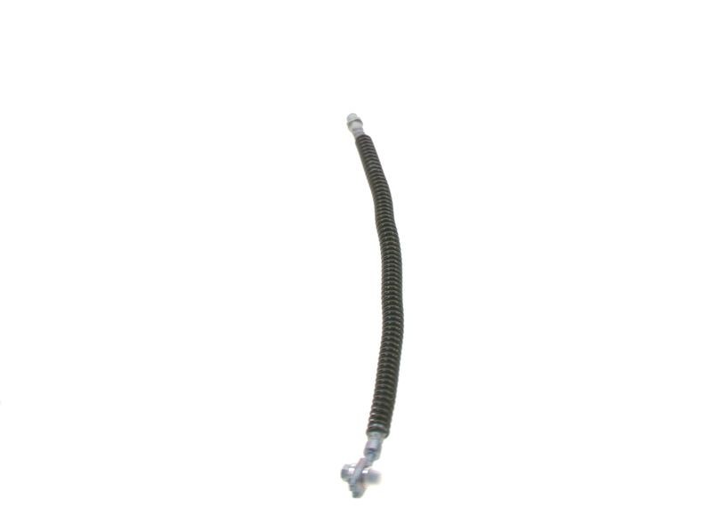 Brake Hose BOSCH 1987481175