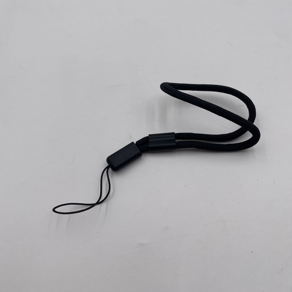 Original Wrist Strap for OSMO Pocket