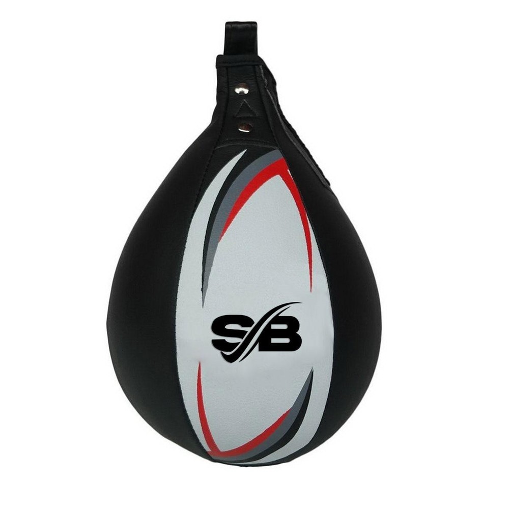 Speed ball sports