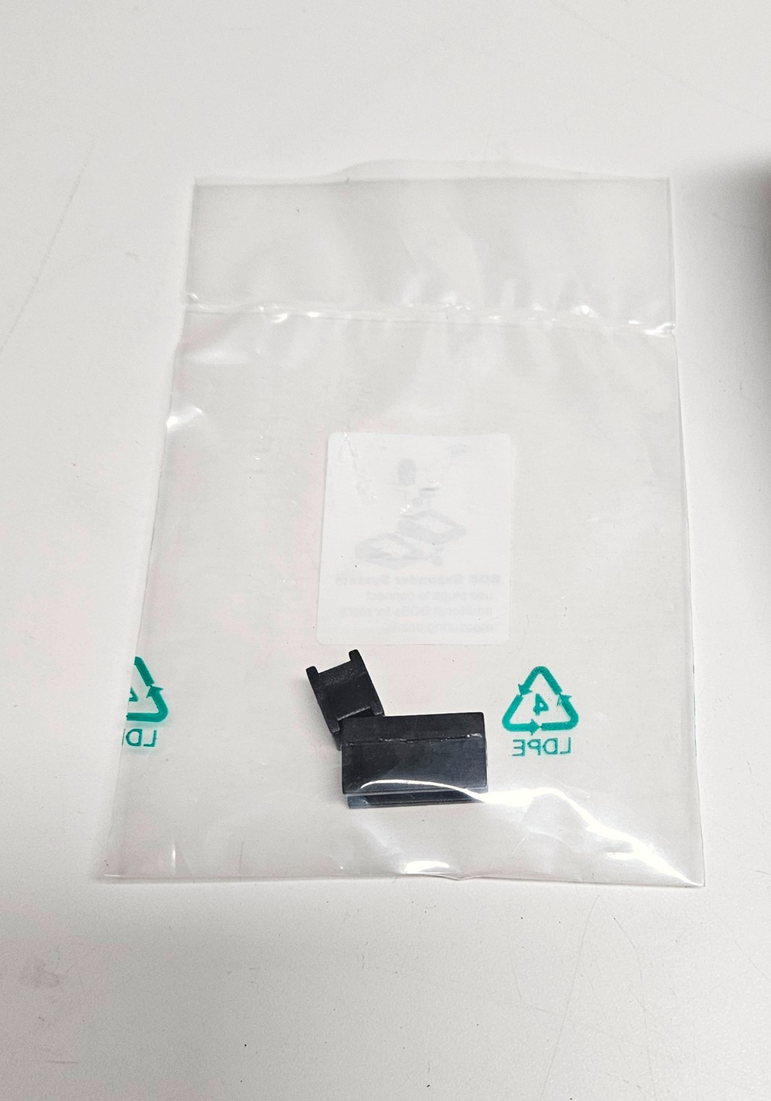 Volvo / Mack 9998699 62 Pin Breakout Box w/ Harness Adapter Extension 9990062