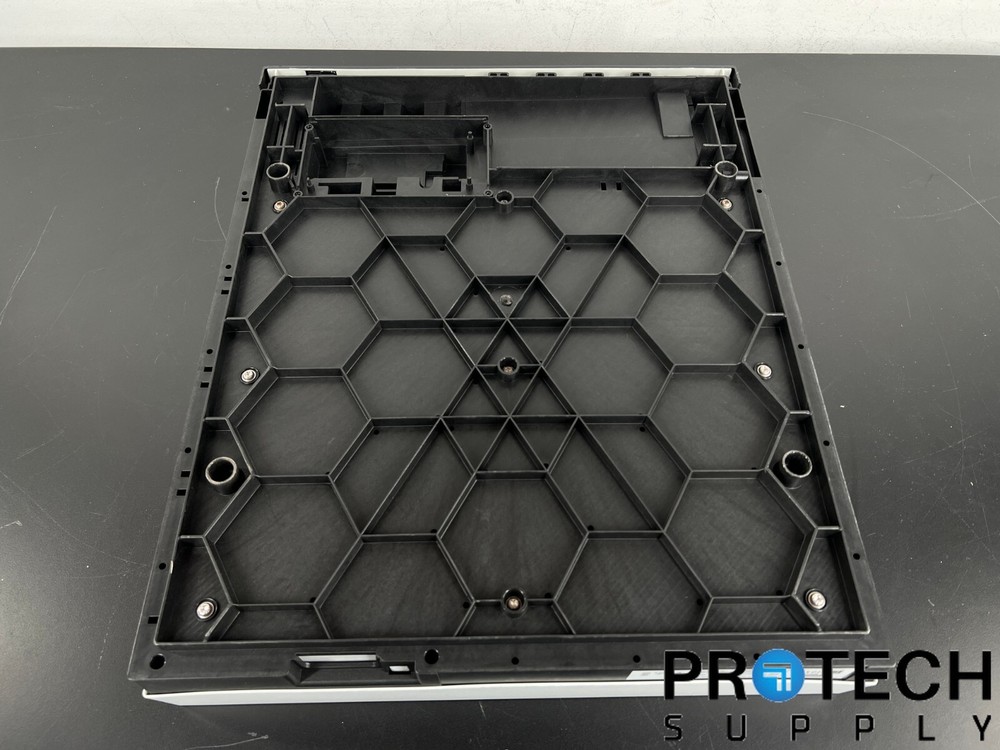 Dionex UltiMate 3000 Solvent Rack without Degasser 5035.9200