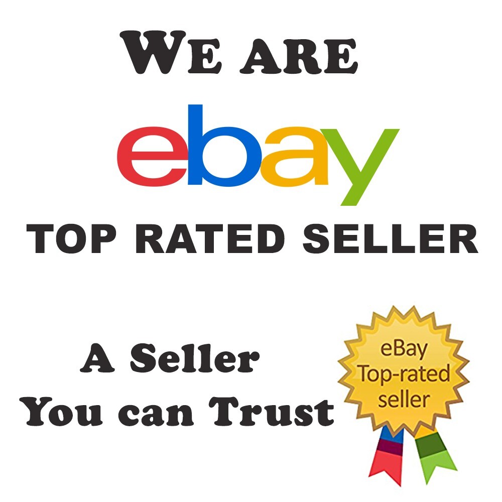 Icom RC-28 Remote Encoder 100% Genuine Brand NEW