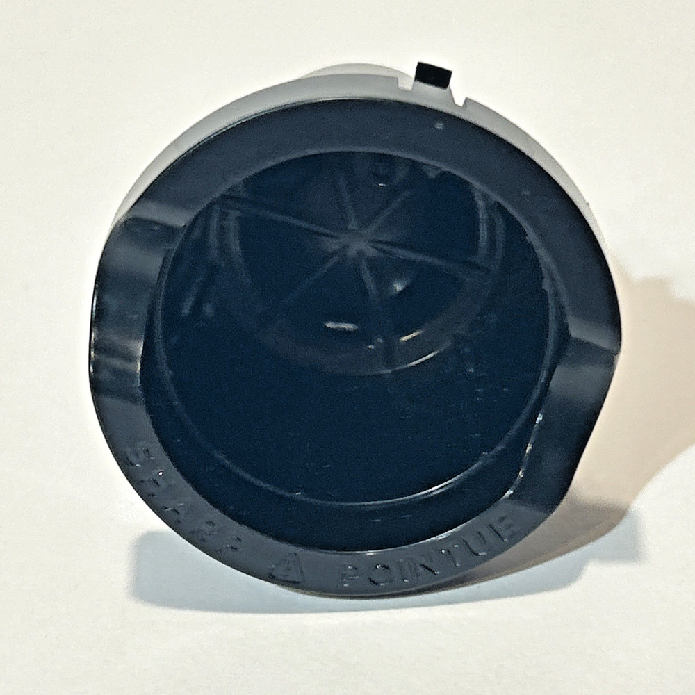 Keurig K-Express K25 Pod Coffee Maker Replacement Part Pod Holder