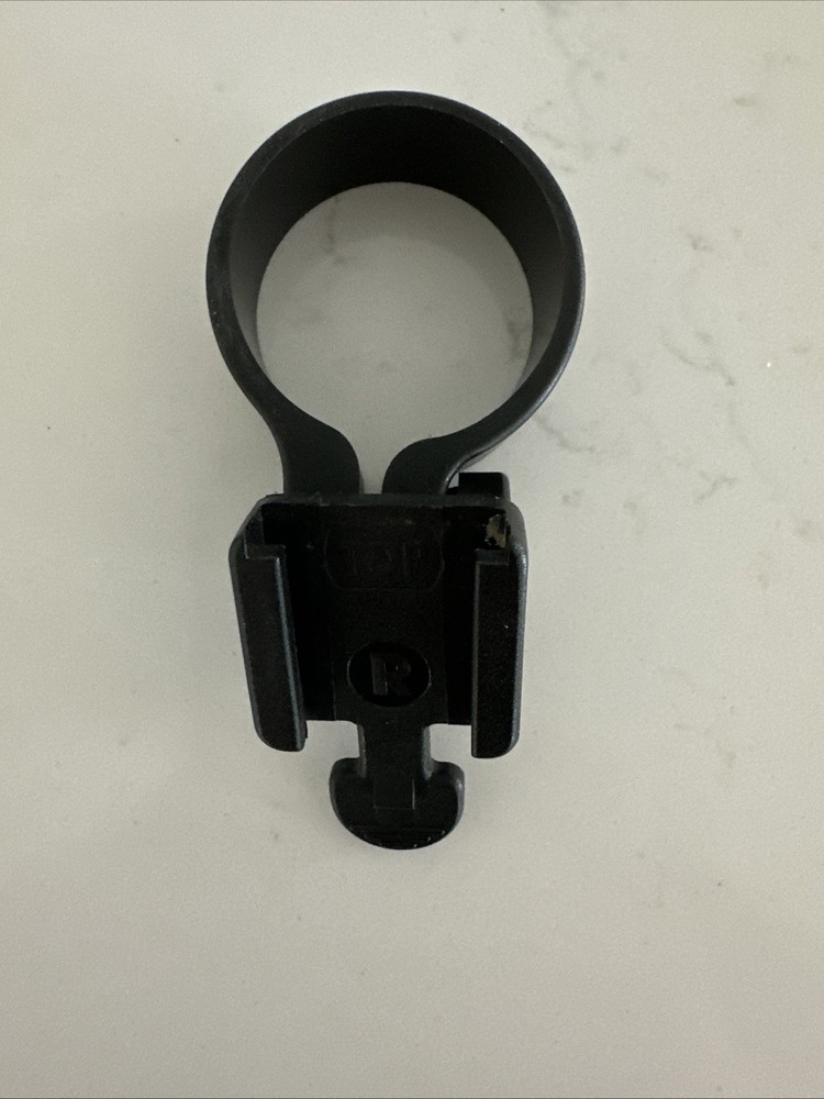 Classic Cateye Strada Wireless Cyclocomputer CC-RD300W w/ Speed Sensor & Magnet