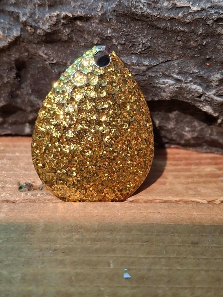 #4 Colorado Blades (84 Pack)