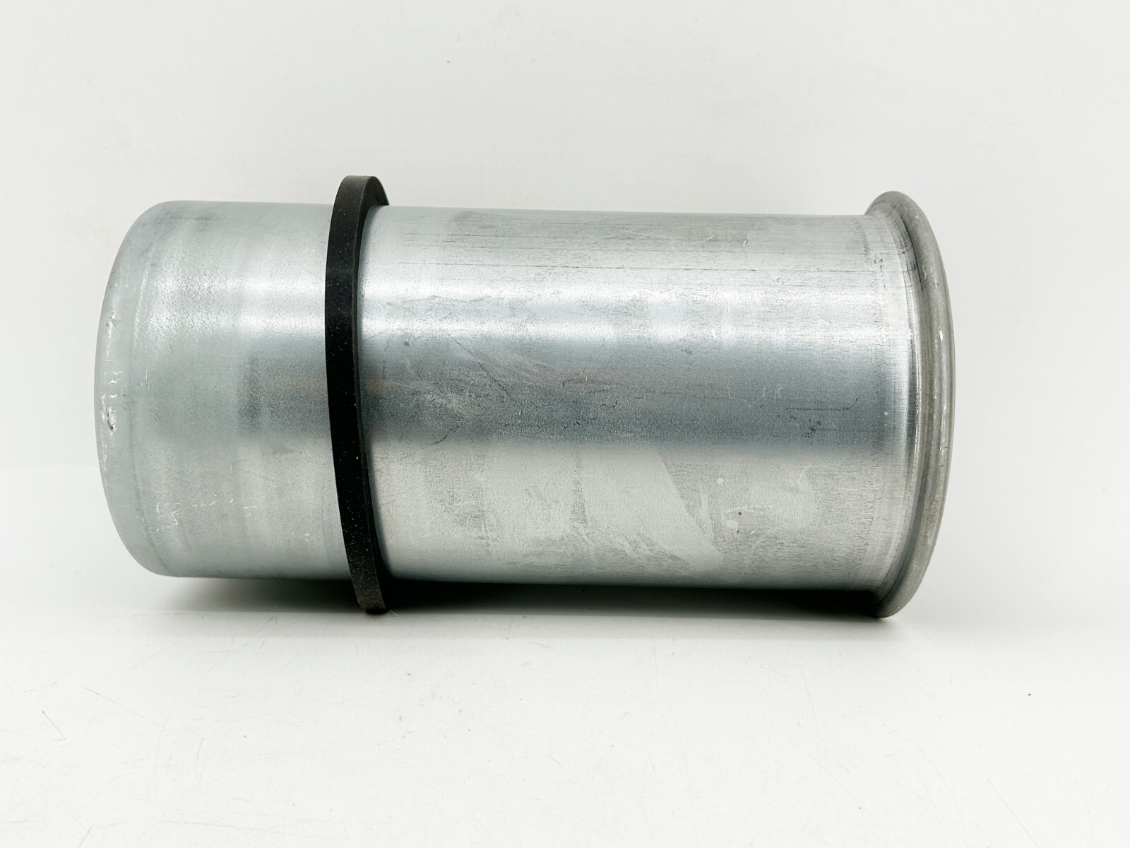 New Parker R.6131X4 Hydraulic Filter Element 1012010002