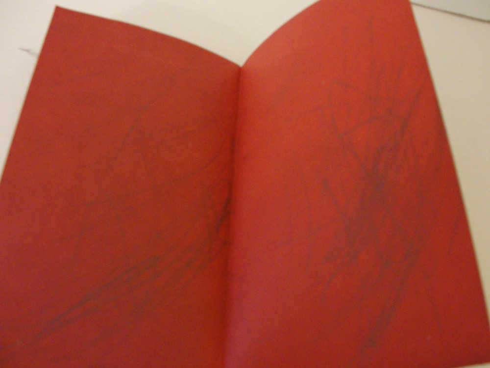 Asphalt Pocket Reference for Highway Engineers By Prevost Hubbard, Bernard Gray