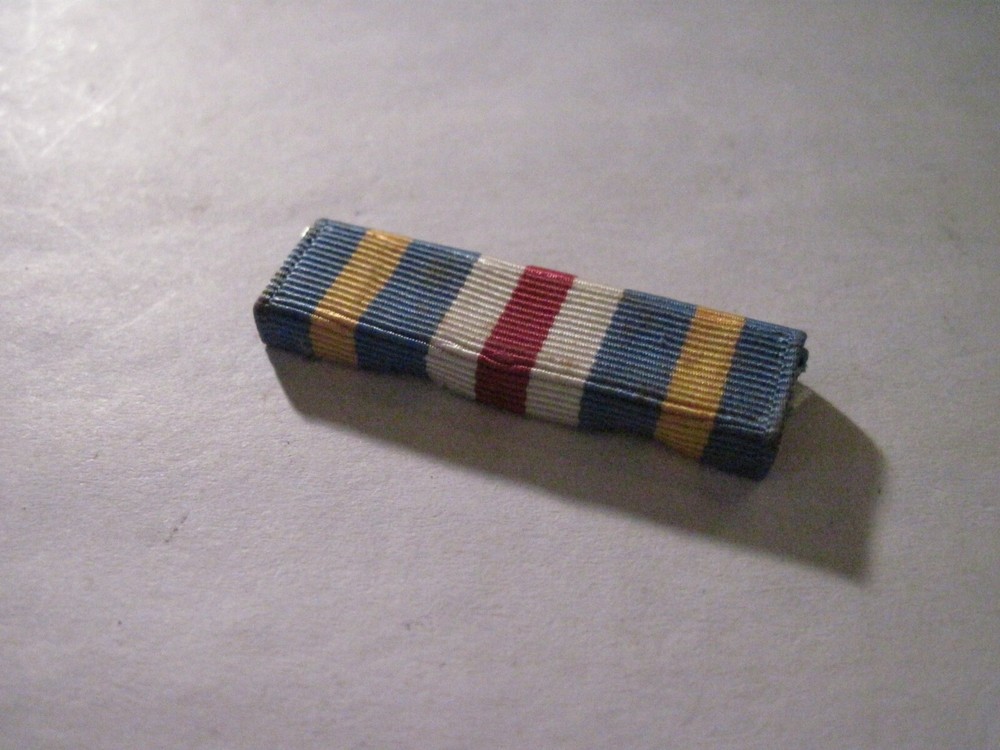 US  Joint Merit Unit   ribbon bar
