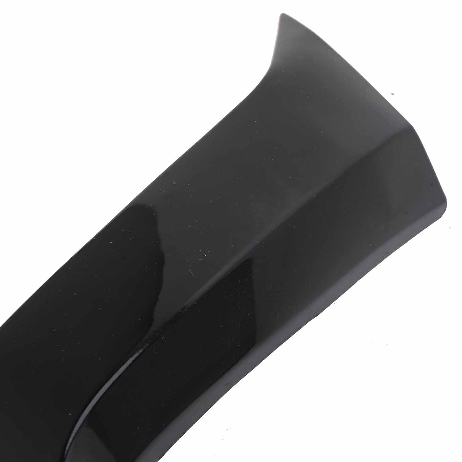 FOR 2017-2020 Nissan Rogue 62278-6FL0A Front Grille Trim Molding Outer