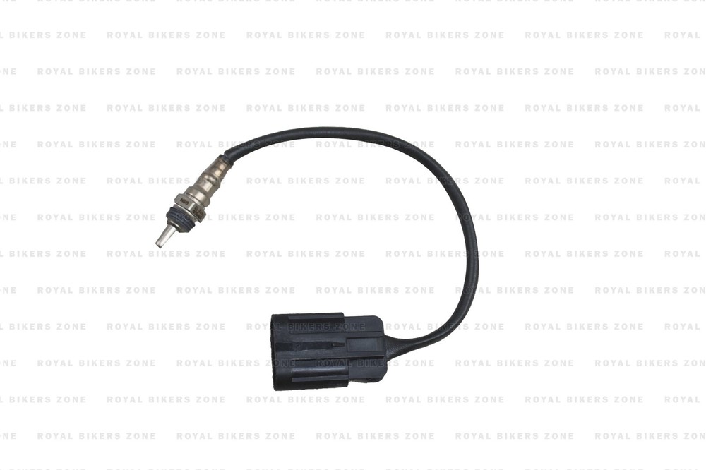 Royal Enfield For Interceptor & Continental GT 650 "Wire Lambda Oxygen Sensor"