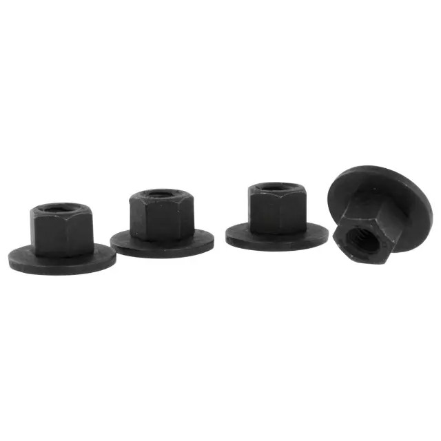 Genuine Ford Steering Column Nut N806423S424