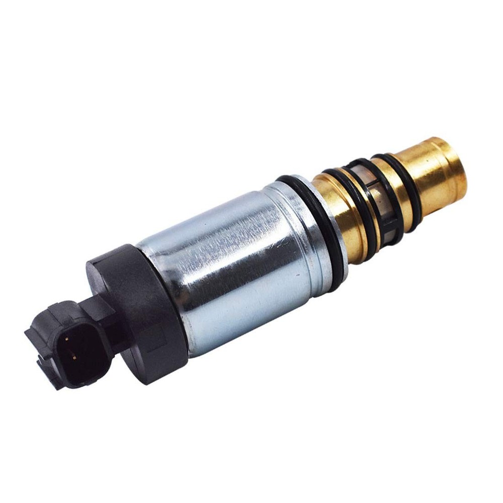 A/C DVE12 Compressor Electronic Control Valve Replacement for 2012-2017 Kia R...