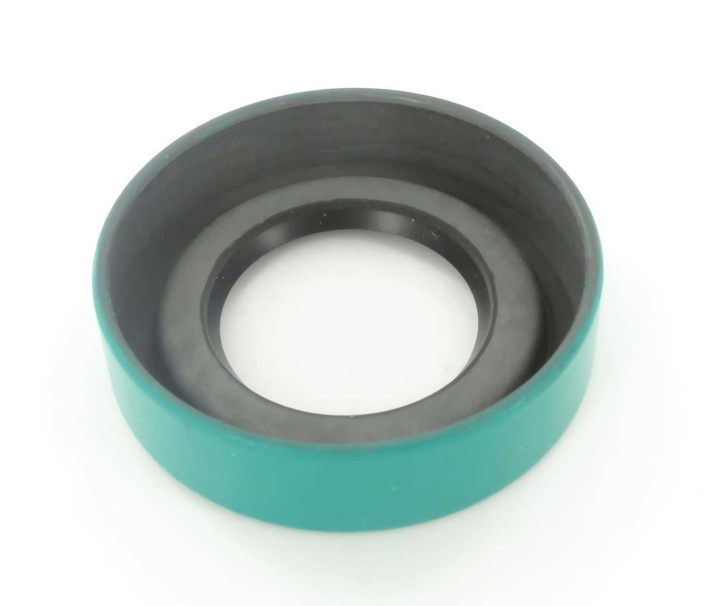 Multi-Purpose Seal SKF 11134