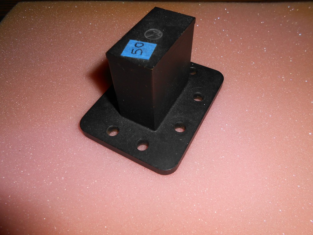 APOLLO ANDREW NEICO CPRG 159 LOAD. WAVEGUIDE