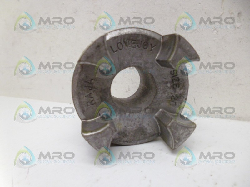 LOVEJOY 28B COUPLING NSNP
