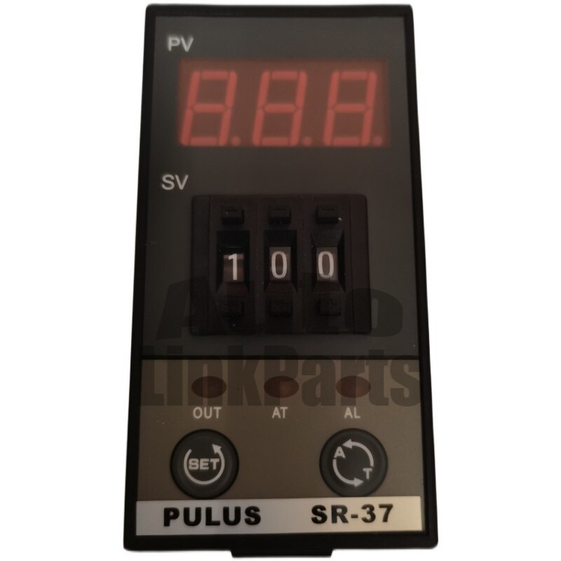 1PC NEW thermostat SR-37