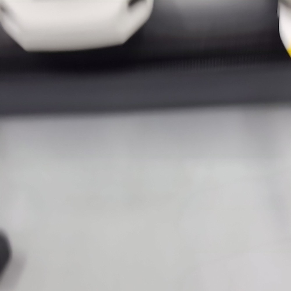 DJI Mini Mavic Mini Camera Drone Kit - Batteries, Mount, Case Propellers Tested