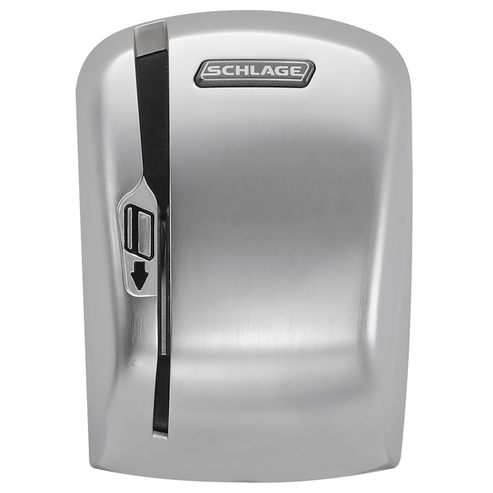 Schlage MS-626 AD-Series Magnetic Stripe Reader Module