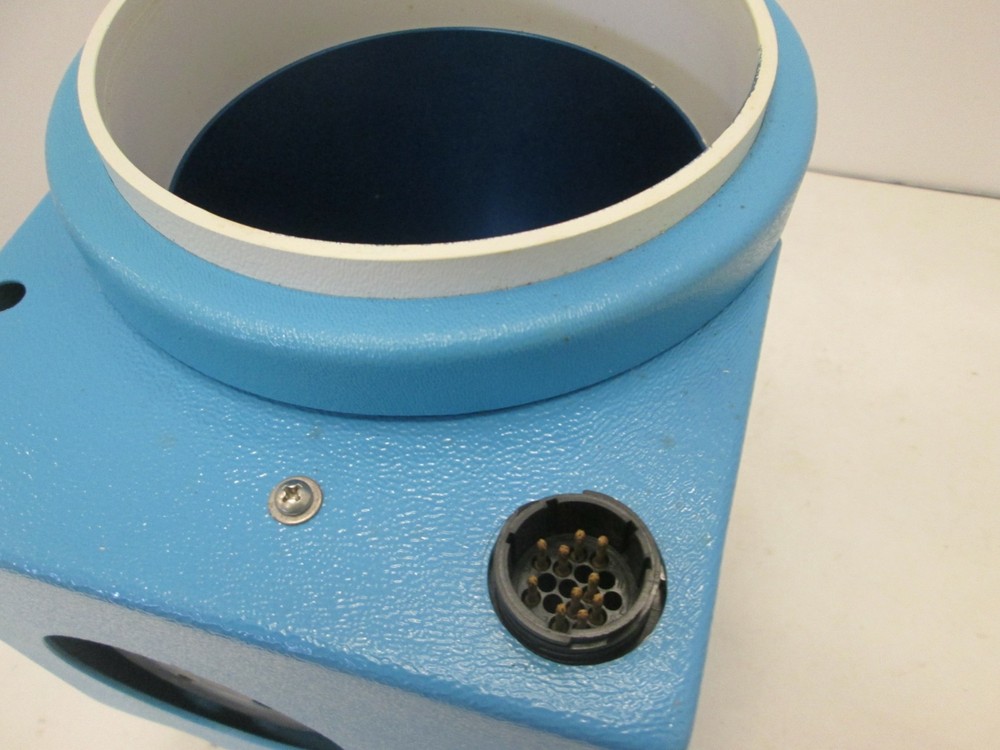 Schumacher, STC-115, 1500 CC Temperature Controller, Used