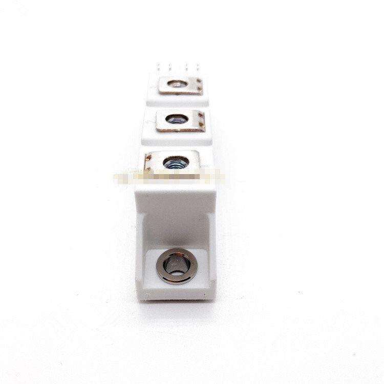 1pcs MACMIC MMK90A160B SCR Power Module 90A 1600V