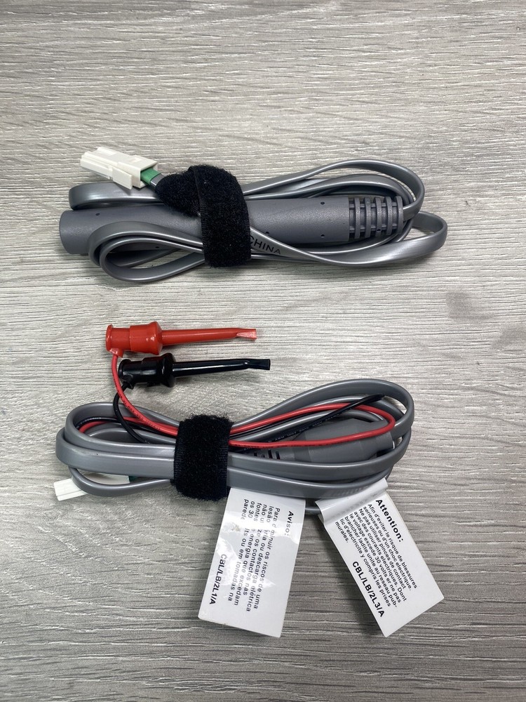 Texas Instruments CBL2 Ti Calculator Base Lab 2 Grey