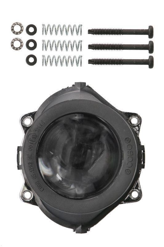 Work Light COBO 05-1392-0000.41