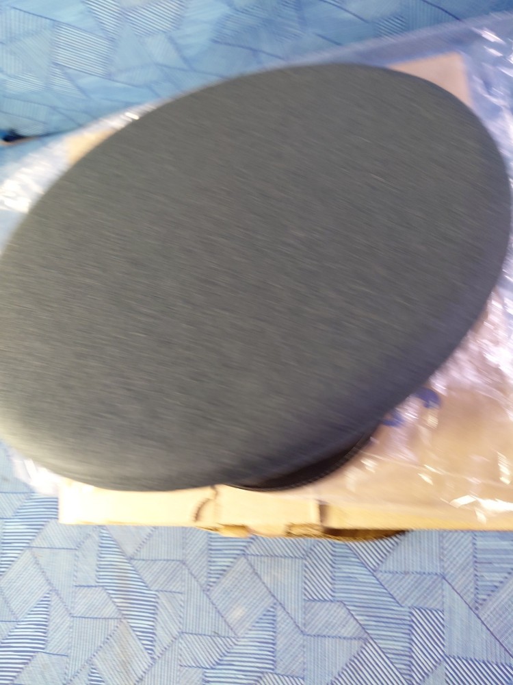 US Army Service Cap, Kingform Cap, 7 3/8, New With Box